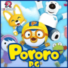 Logo da POROROPG